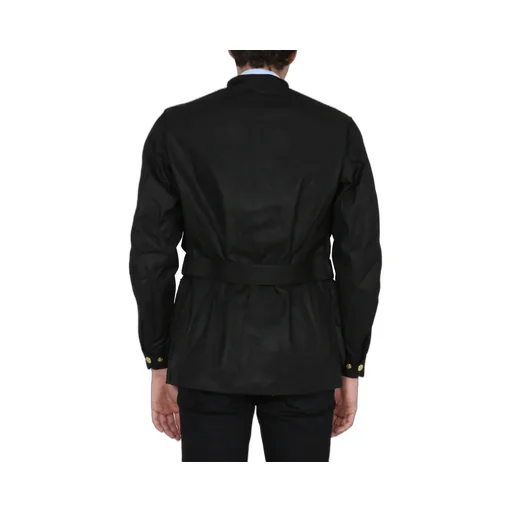 International Original Wax Jacket