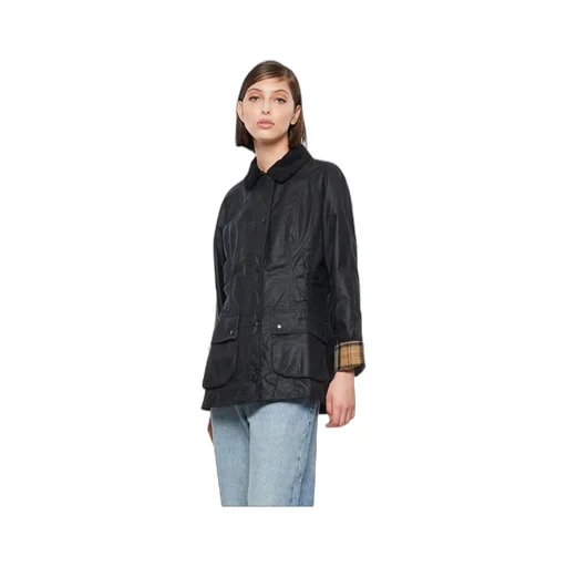 Beadnell Casual Jacket