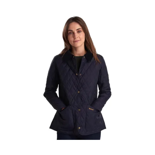 Long-Sleeve Casual Jacket