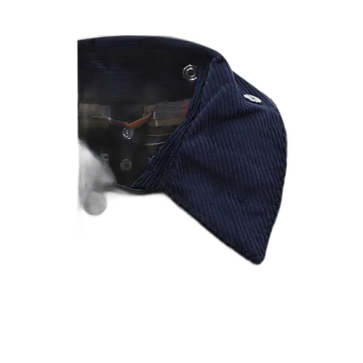 Beaufort Wax Jacket