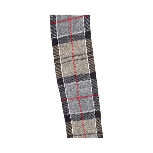 Beaufort Wax Jacket