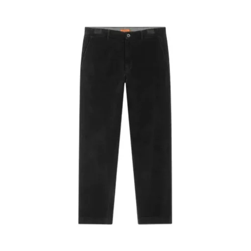Belt Loops Slacks
