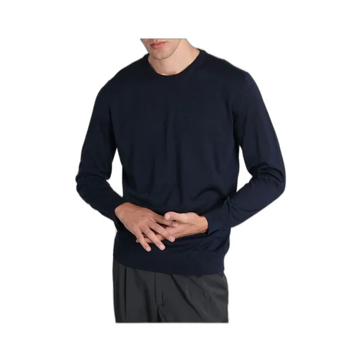 Ato Crewneck Jumper