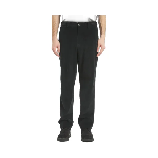 Belt Loops Slacks