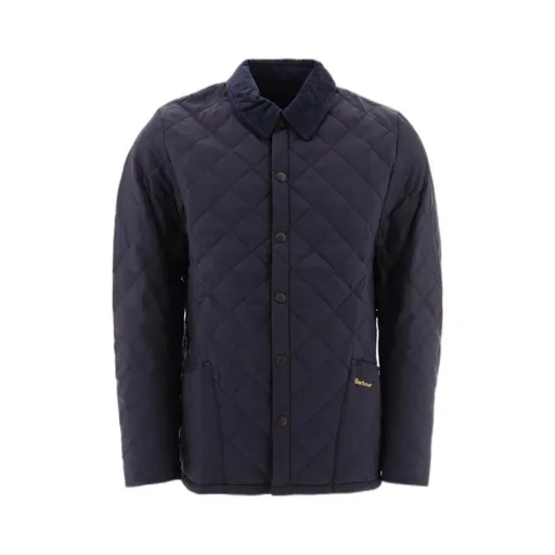 Heritage Liddesdale Jacket
