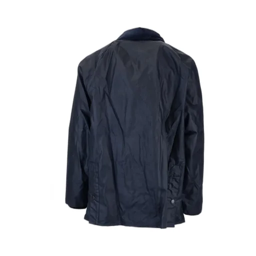 Bedale Long Sleeve Shirt Jacket