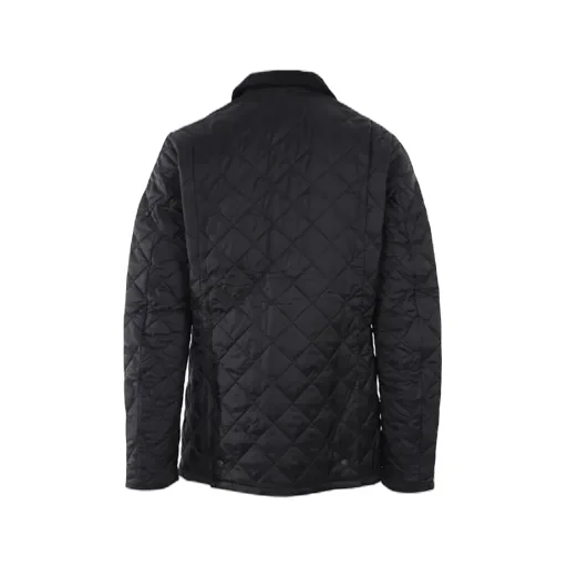 Heritage Liddesdale Jacket