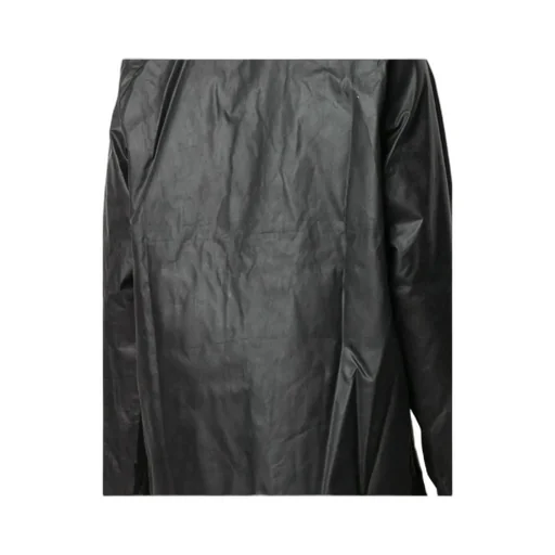 Beaufort Wax Jacket
