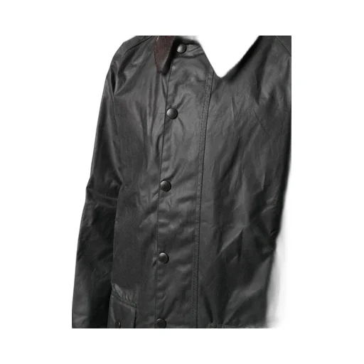 Beaufort Wax Jacket