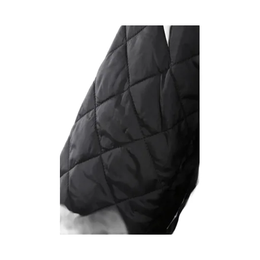 Heritage Liddesdale Jacket