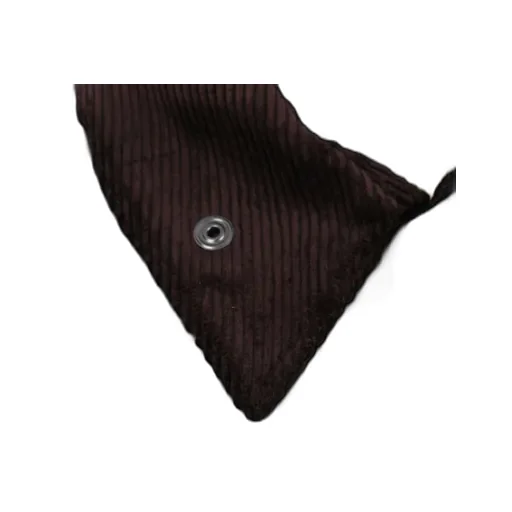 Bedale Waxed Jacket