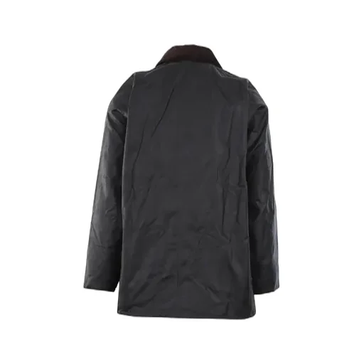 Bedale Waxed Jacket