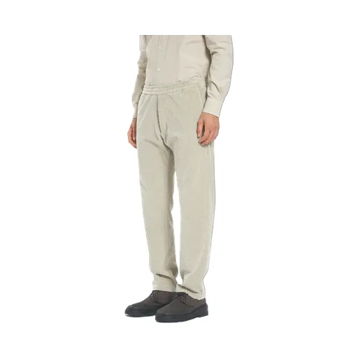 Stretch Casual Pants