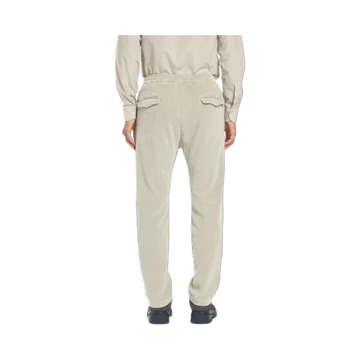 Stretch Casual Pants