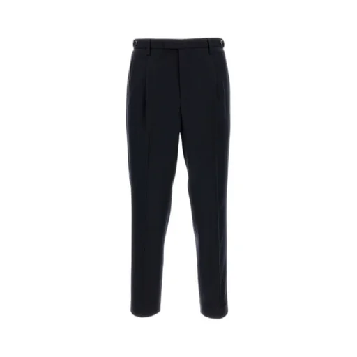 Classic Casual Pants