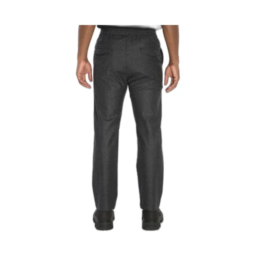 Cotton Trousers