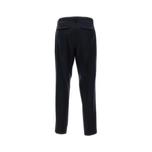 Classic Casual Pants