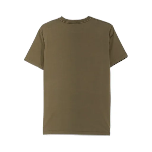 Pocket T-Shirt