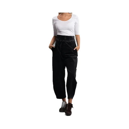 Casual Pants