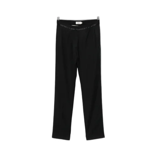 Casual Pants