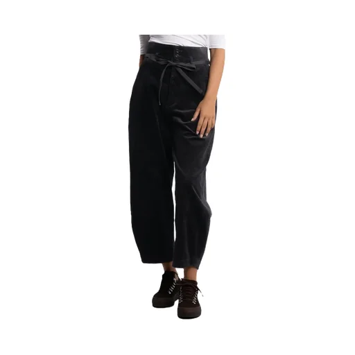 Casual Pants