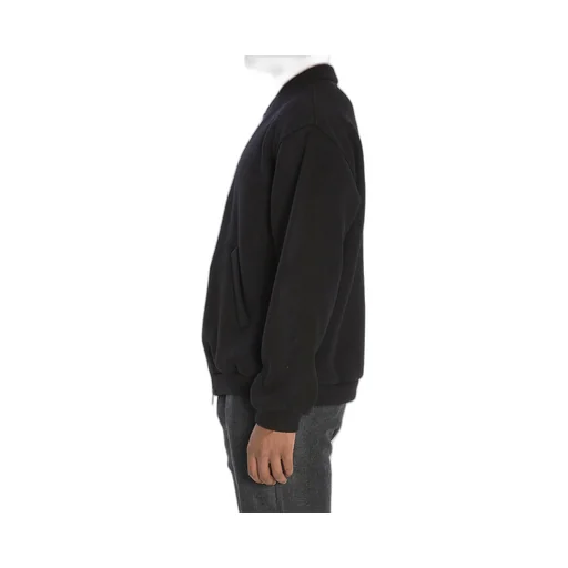 Gabier Bomber Jacket