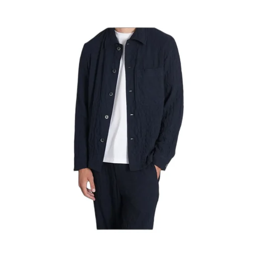 Cedrone Casual Jacket