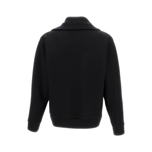 Zipper Casual Jacket