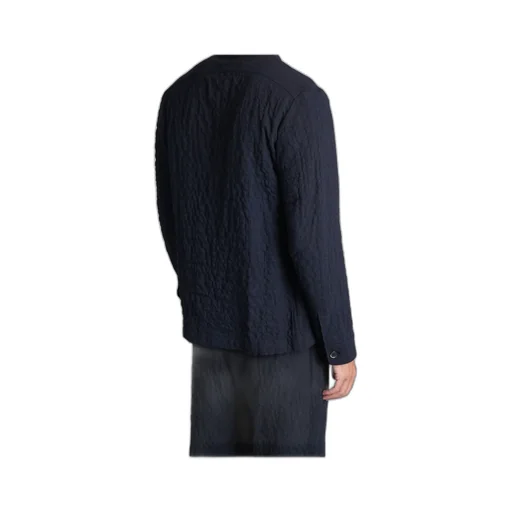 Cedrone Casual Jacket