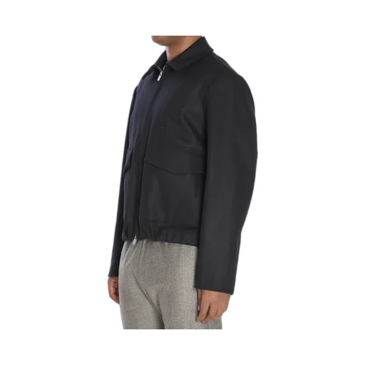 Magan Caramal Jacket