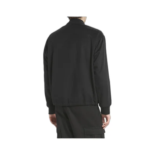 Giare Bomber Jacket
