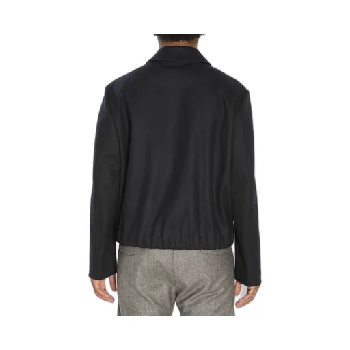 Magan Caramal Jacket