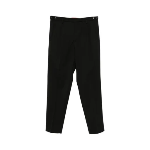 Masco Straight-Leg Pants