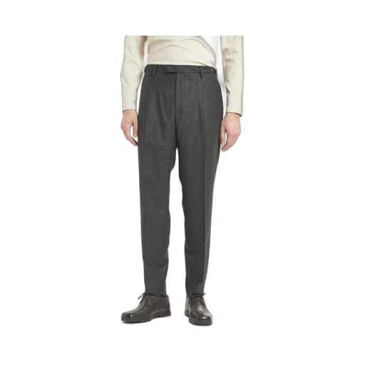 Casual Pants