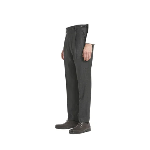 Casual Pants