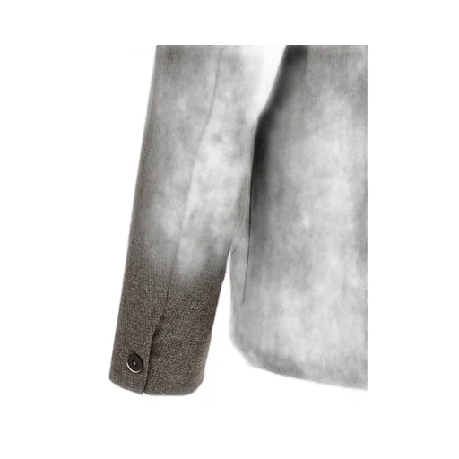 Visal Overshirt