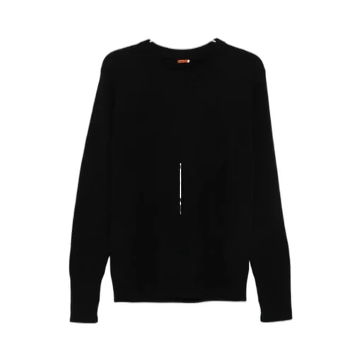 Crew Neck Sweater