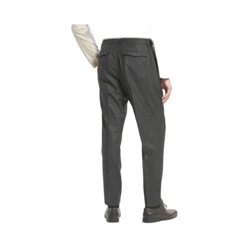 Casual Pants