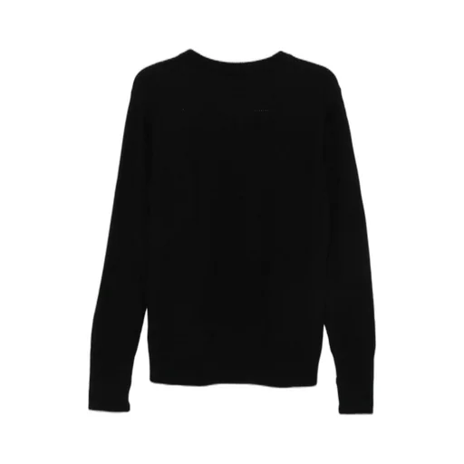 Crew Neck Sweater