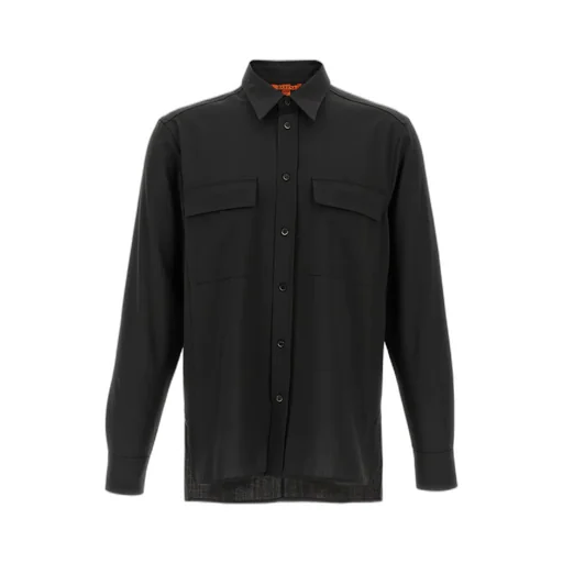 Den Shirt
