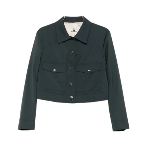 Casual Jacket