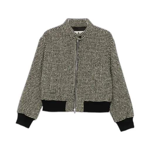 Casual Jacket