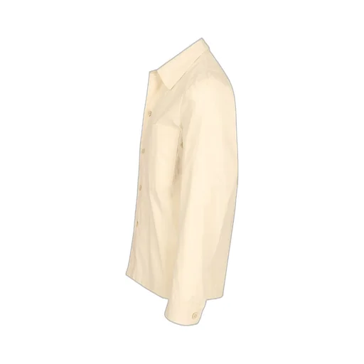 Cedrone Vion Button-Up Shirt