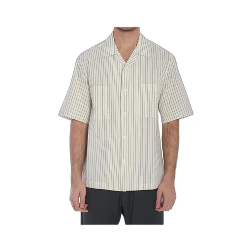 Solana Lenza Shirt
