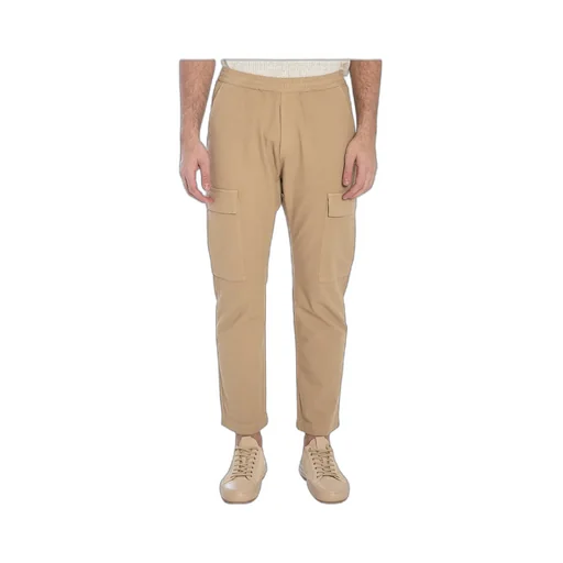Tagio Arela Mid Rise Trousers