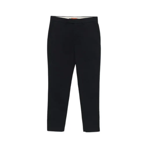 Capovae Vion Trousers