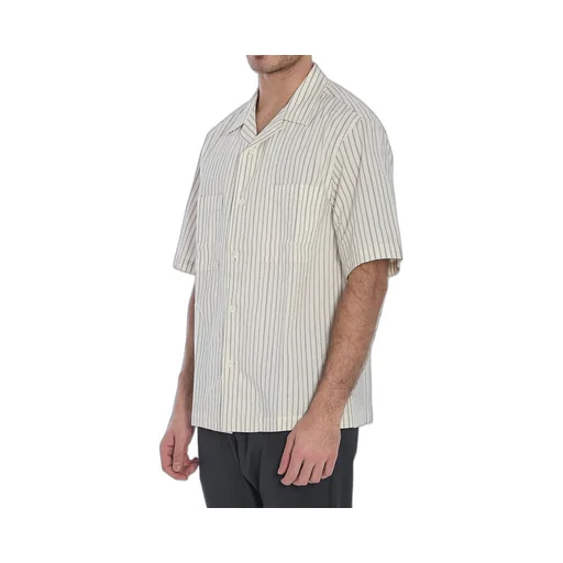 Solana Lenza Shirt