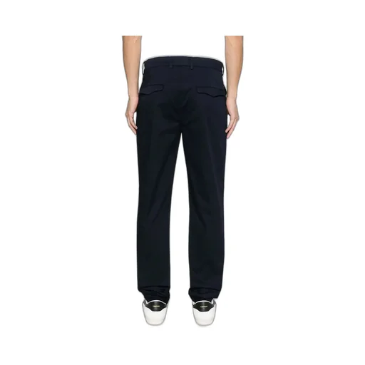 Capovae Vion Trousers