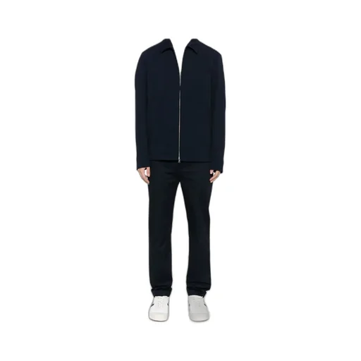 Capovae Vion Trousers