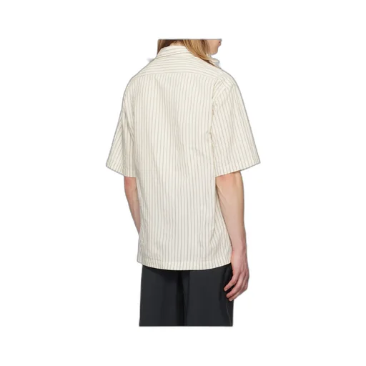 Solana Lenza Shirt